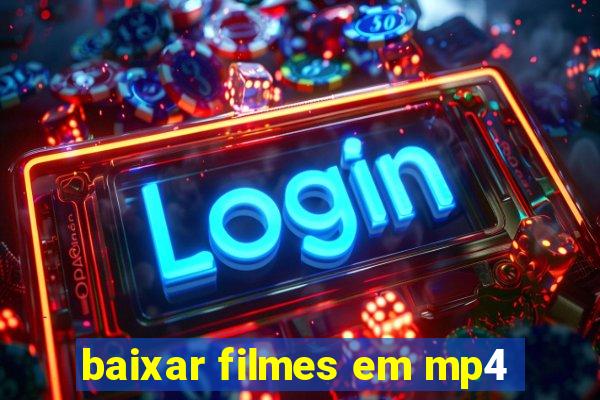 baixar filmes em mp4